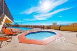 24230 Perdido Beach Boulevard - Photo 37