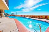 24230 Perdido Beach Boulevard - Photo 38