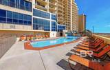 24230 Perdido Beach Boulevard - Photo 39