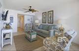 24230 Perdido Beach Boulevard - Photo 4