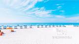 24230 Perdido Beach Boulevard - Photo 40