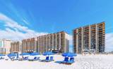 24230 Perdido Beach Boulevard - Photo 41