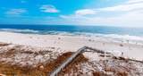 24230 Perdido Beach Boulevard - Photo 44