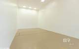 24230 Perdido Beach Boulevard - Photo 49