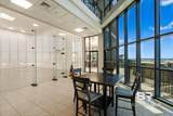24230 Perdido Beach Boulevard - Photo 54