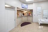 24230 Perdido Beach Boulevard - Photo 60