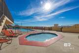 24230 Perdido Beach Boulevard - Photo 68