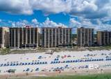 24230 Perdido Beach Boulevard - Photo 69