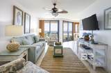 24230 Perdido Beach Boulevard - Photo 7