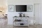 24230 Perdido Beach Boulevard - Photo 8