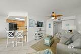 24230 Perdido Beach Boulevard - Photo 9