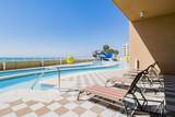 25494 Perdido Beach Boulevard - Photo 12