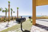 25494 Perdido Beach Boulevard - Photo 15