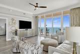 25494 Perdido Beach Boulevard - Photo 18