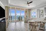 25494 Perdido Beach Boulevard - Photo 19