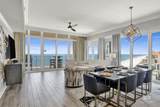 25494 Perdido Beach Boulevard - Photo 21
