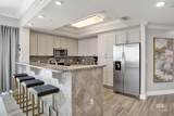 25494 Perdido Beach Boulevard - Photo 24