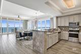 25494 Perdido Beach Boulevard - Photo 25