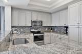 25494 Perdido Beach Boulevard - Photo 27