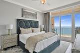 25494 Perdido Beach Boulevard - Photo 29