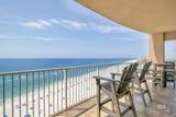 25494 Perdido Beach Boulevard - Photo 3