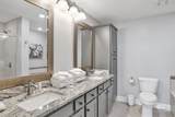25494 Perdido Beach Boulevard - Photo 31