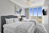 25494 Perdido Beach Boulevard - Photo 36