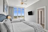 25494 Perdido Beach Boulevard - Photo 37