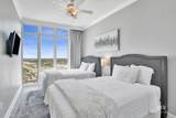 25494 Perdido Beach Boulevard - Photo 39