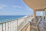 25494 Perdido Beach Boulevard - Photo 4