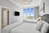 25494 Perdido Beach Boulevard - Photo 40