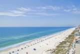 25494 Perdido Beach Boulevard - Photo 5