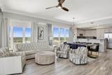 25494 Perdido Beach Boulevard - Photo 6