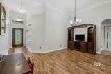 116 Pineview Circle - Photo 10