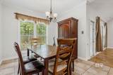 116 Pineview Circle - Photo 11