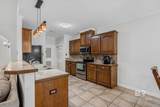 116 Pineview Circle - Photo 12