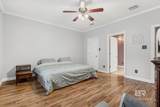 116 Pineview Circle - Photo 13
