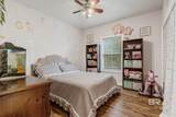 116 Pineview Circle - Photo 14