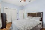 116 Pineview Circle - Photo 15