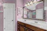 116 Pineview Circle - Photo 16