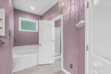 116 Pineview Circle - Photo 17