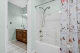 116 Pineview Circle - Photo 18