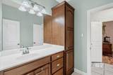 116 Pineview Circle - Photo 19