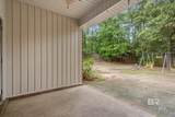 116 Pineview Circle - Photo 21