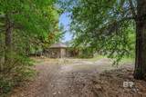 116 Pineview Circle - Photo 22