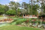 116 Pineview Circle - Photo 23