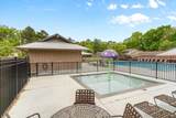 116 Pineview Circle - Photo 25