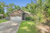 116 Pineview Circle - Photo 3