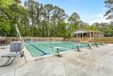 116 Pineview Circle - Photo 28