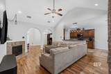 116 Pineview Circle - Photo 5